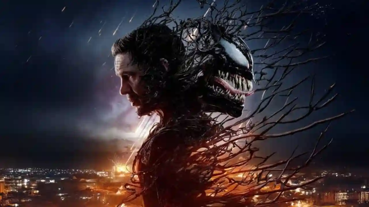 https://www.mobilemasala.com/movies/Venom-The-Last-Dance-Till-Death-Do-They-Part---Watch-The-Final-Trailer-Now-i299024